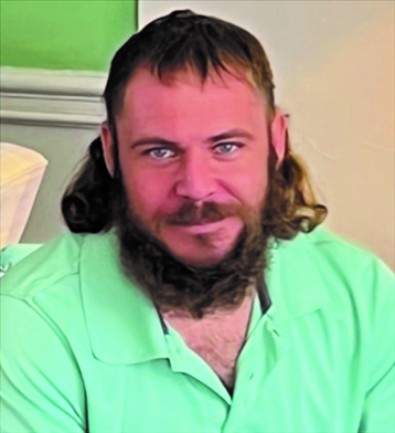 DAVID R.  EISENHAUER